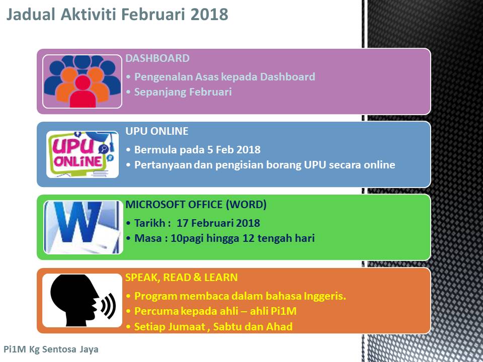 Aktiviti-Bulan-Februari-2018