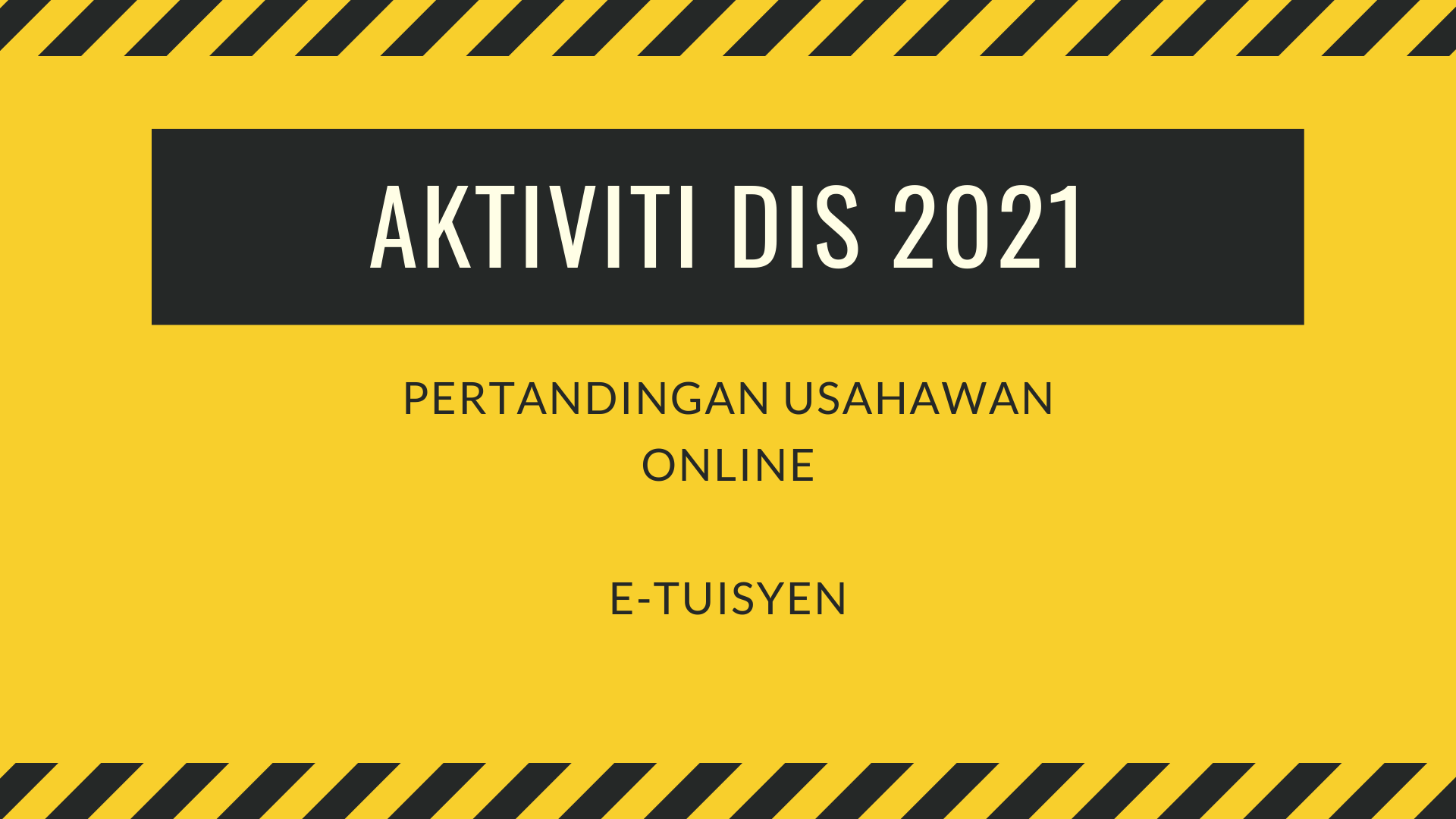 Jadual-Aktiviti-Dis-2021