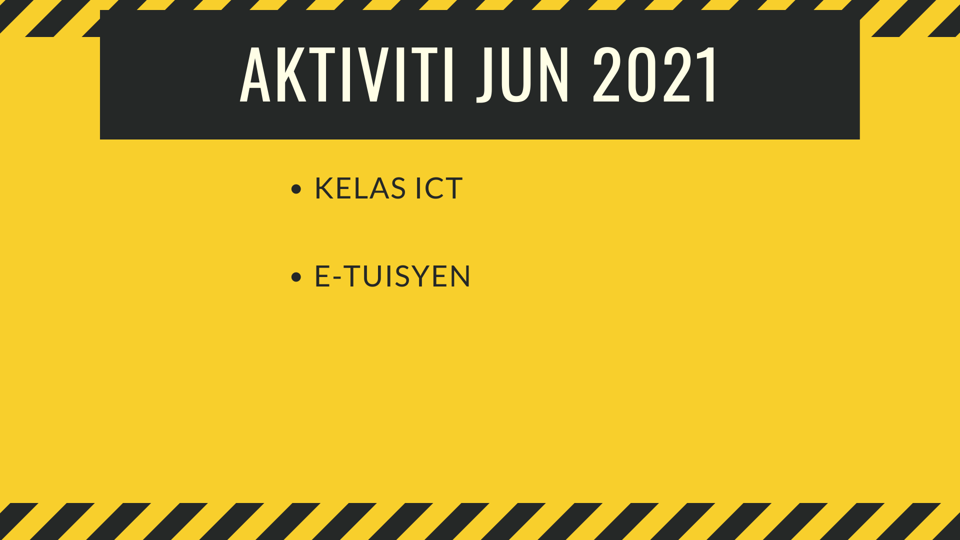 Jadual-Aktiviti-Jun-2021