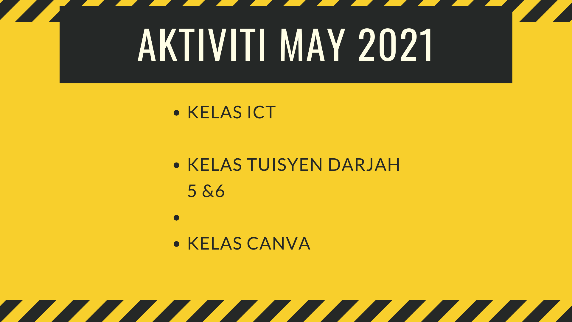 Jadual-Aktiviti-May-2021