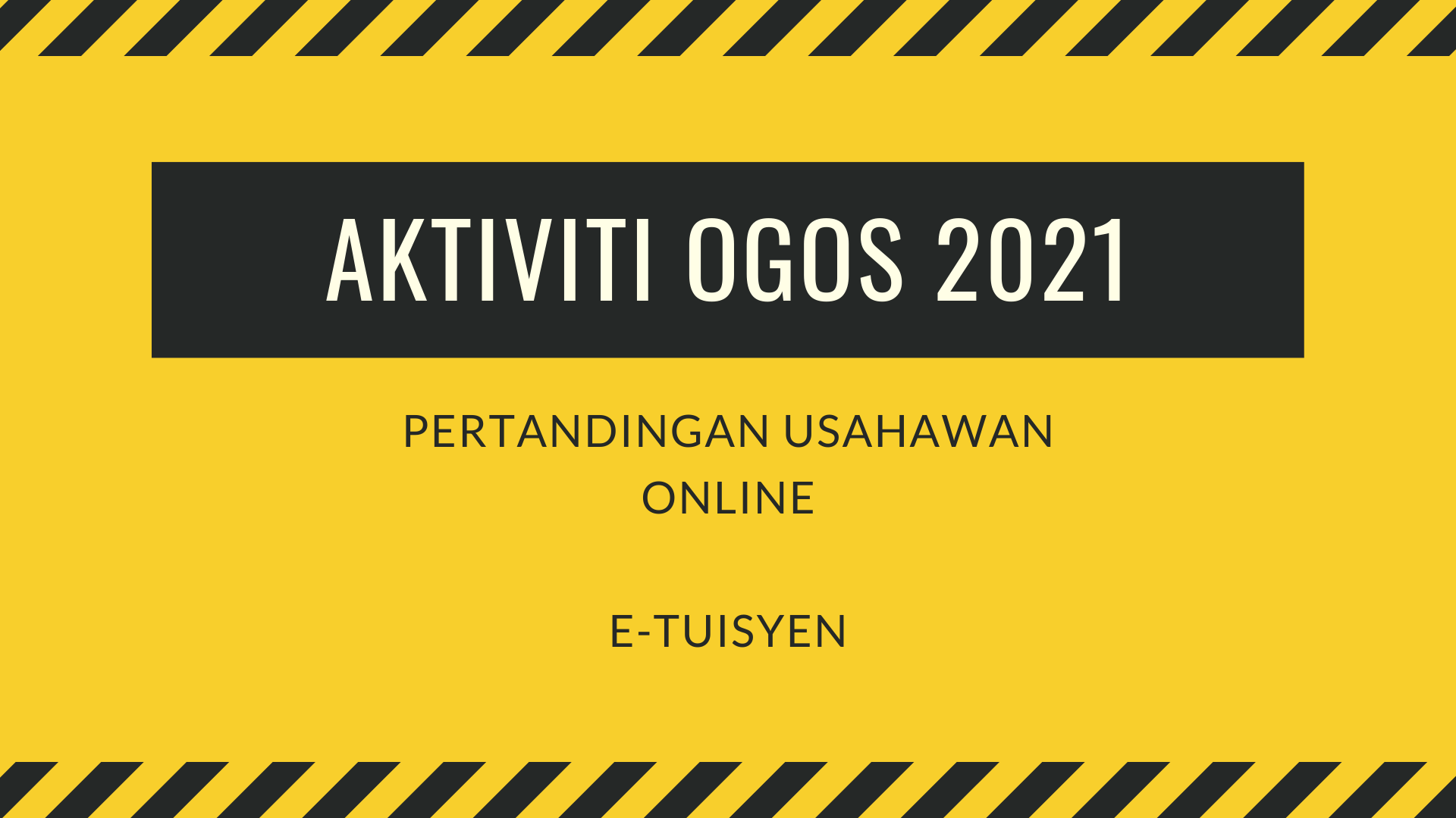 Jadual-Aktiviti-Ogos-2021