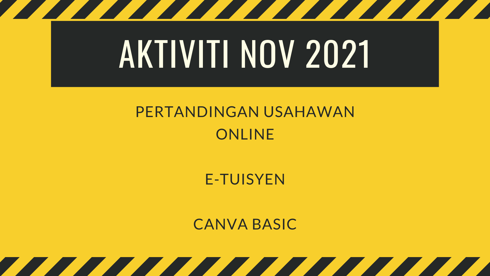 Nov-Aktiviti-2021