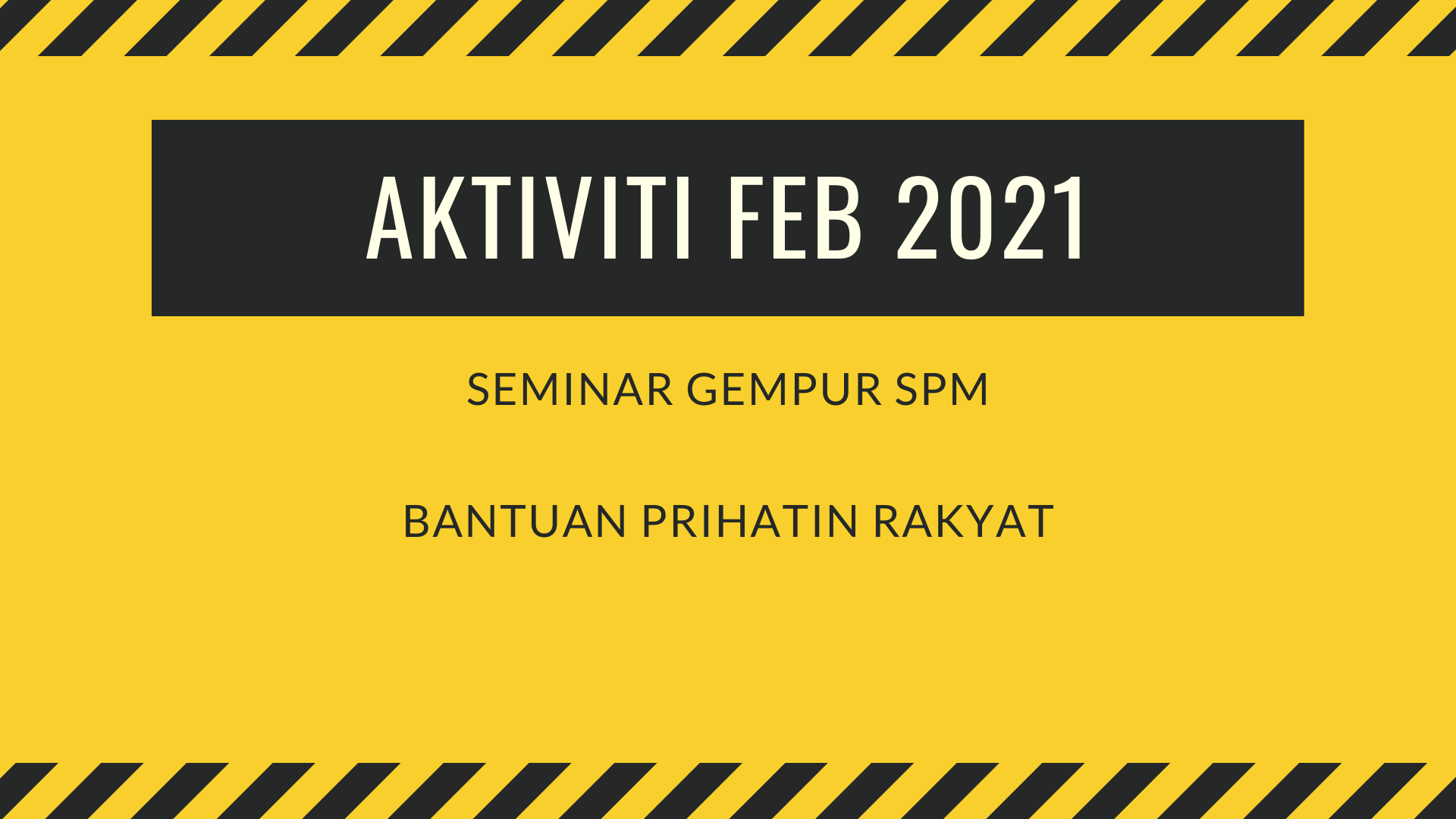 jadual-aktiviti-feb-2021