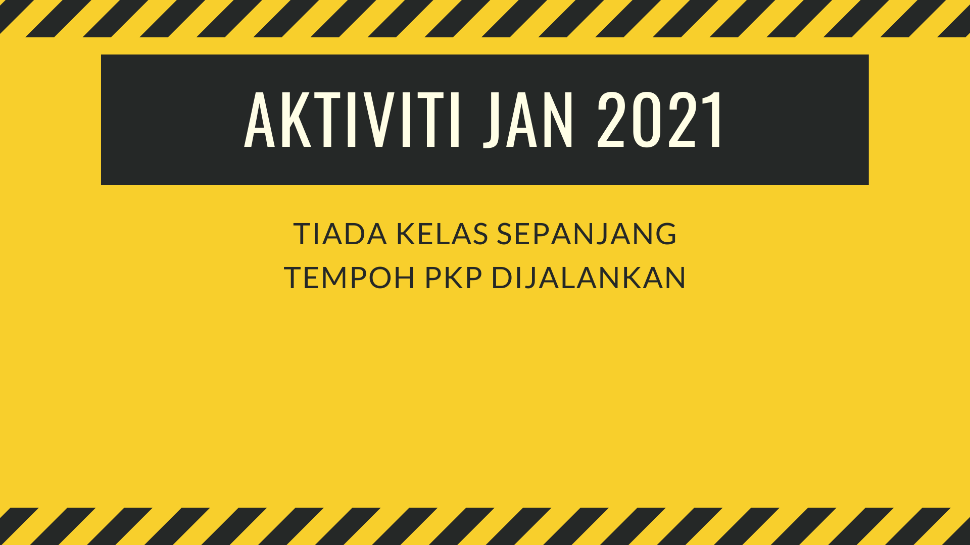 jadual-aktiviti-jan-2021