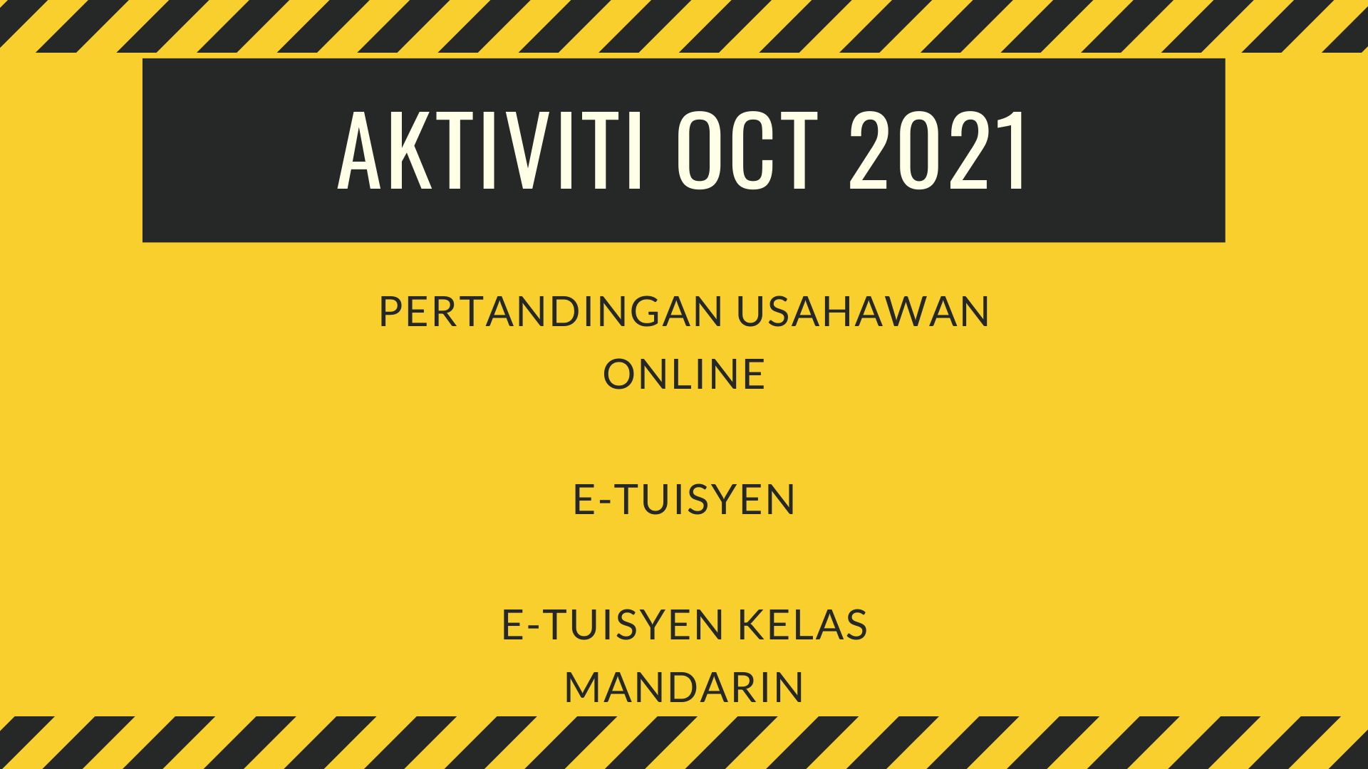 jadual-aktiviti-oct-2021