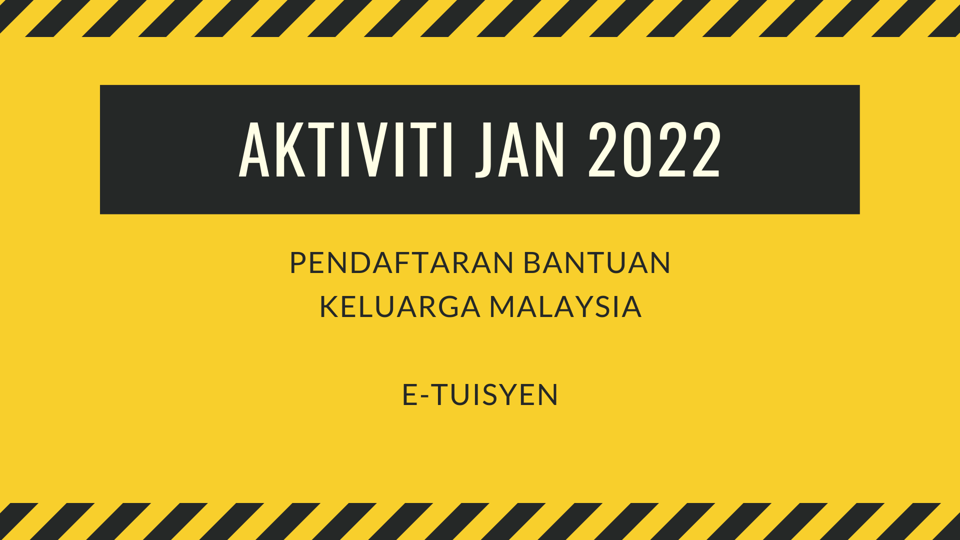 JADUAL-AKTIVITI-JANUARI-2022