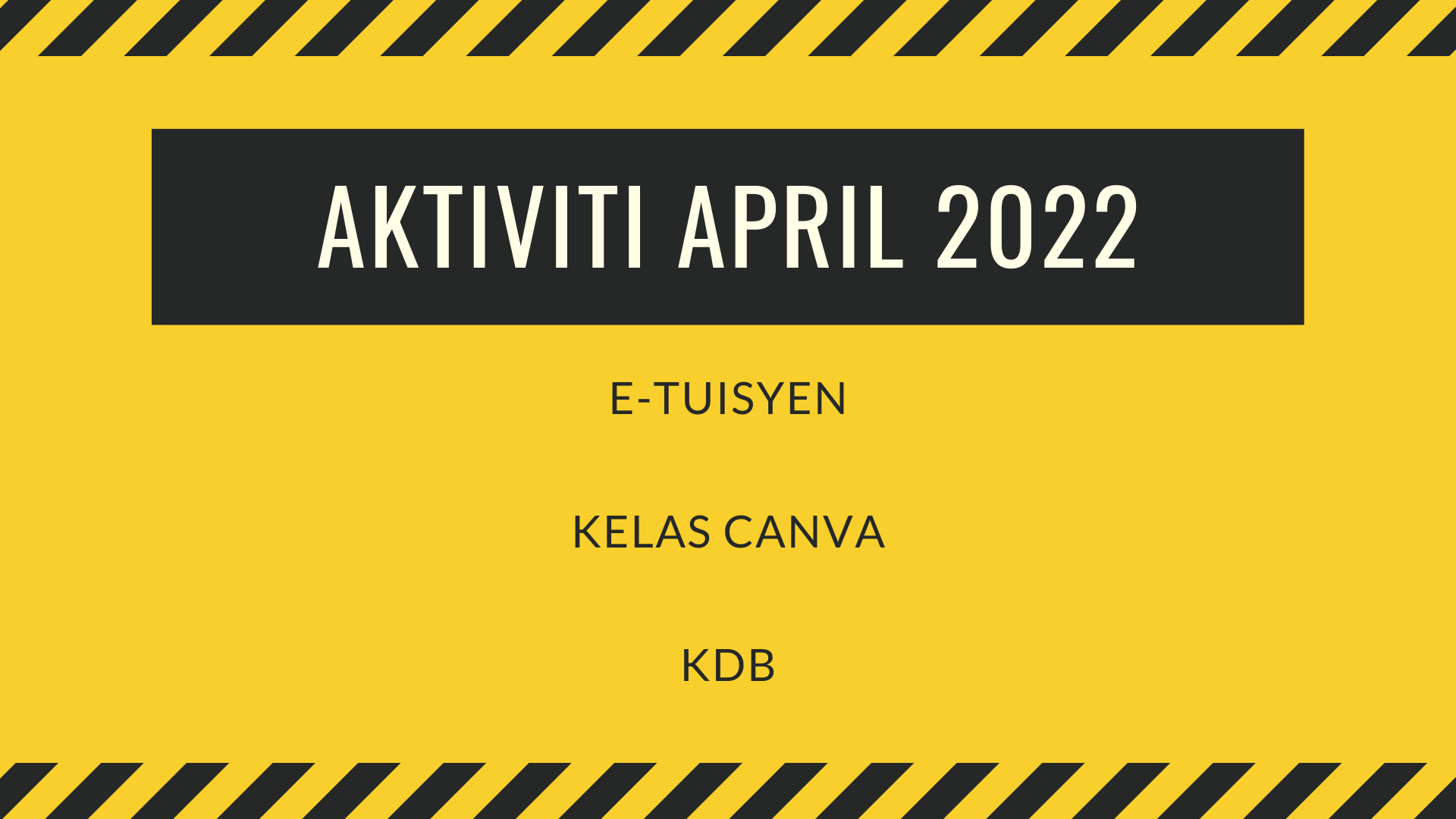 Jadual-Aktiviti-April-2022