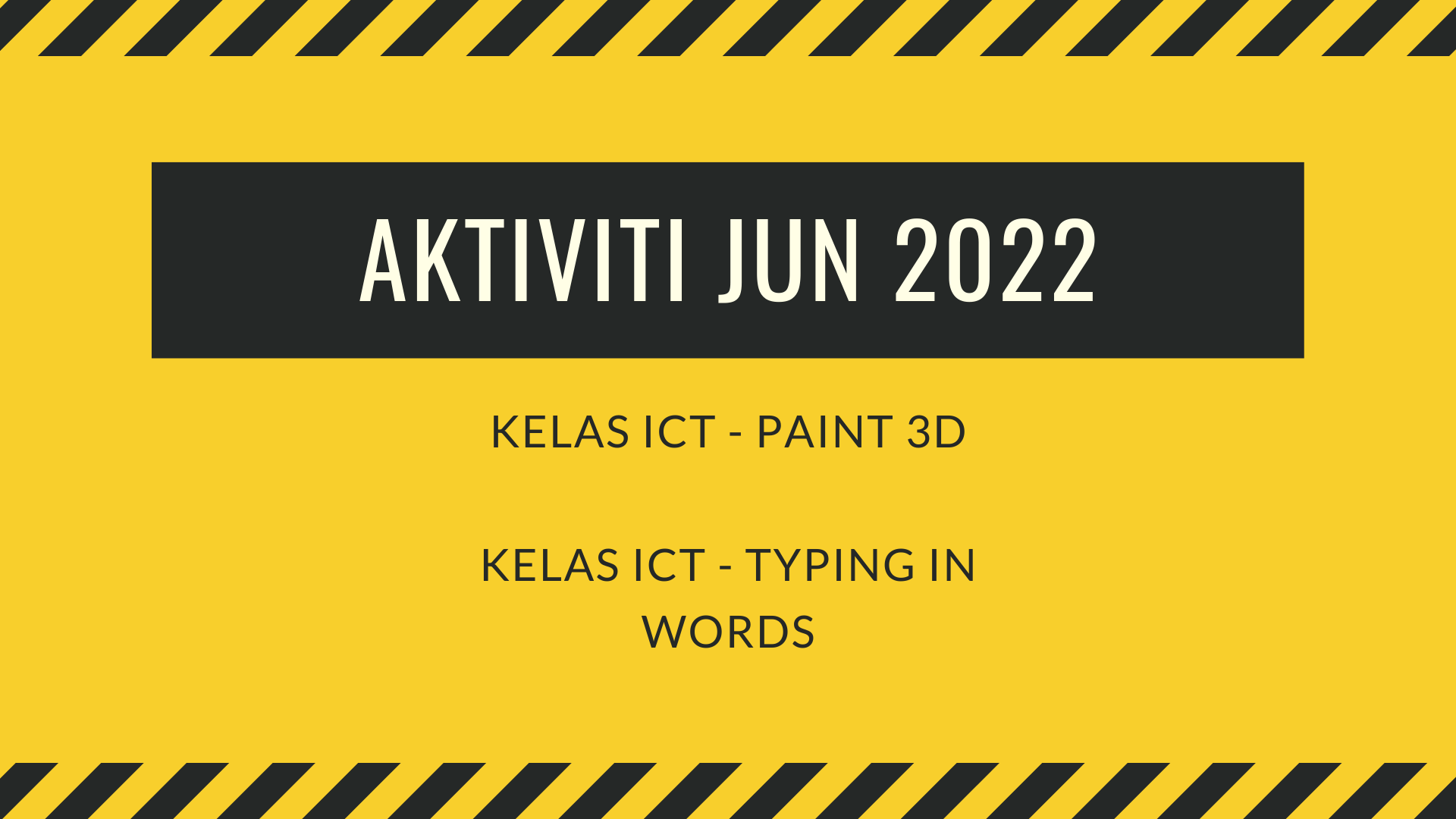 Jadual-Aktiviti-Jun-2022