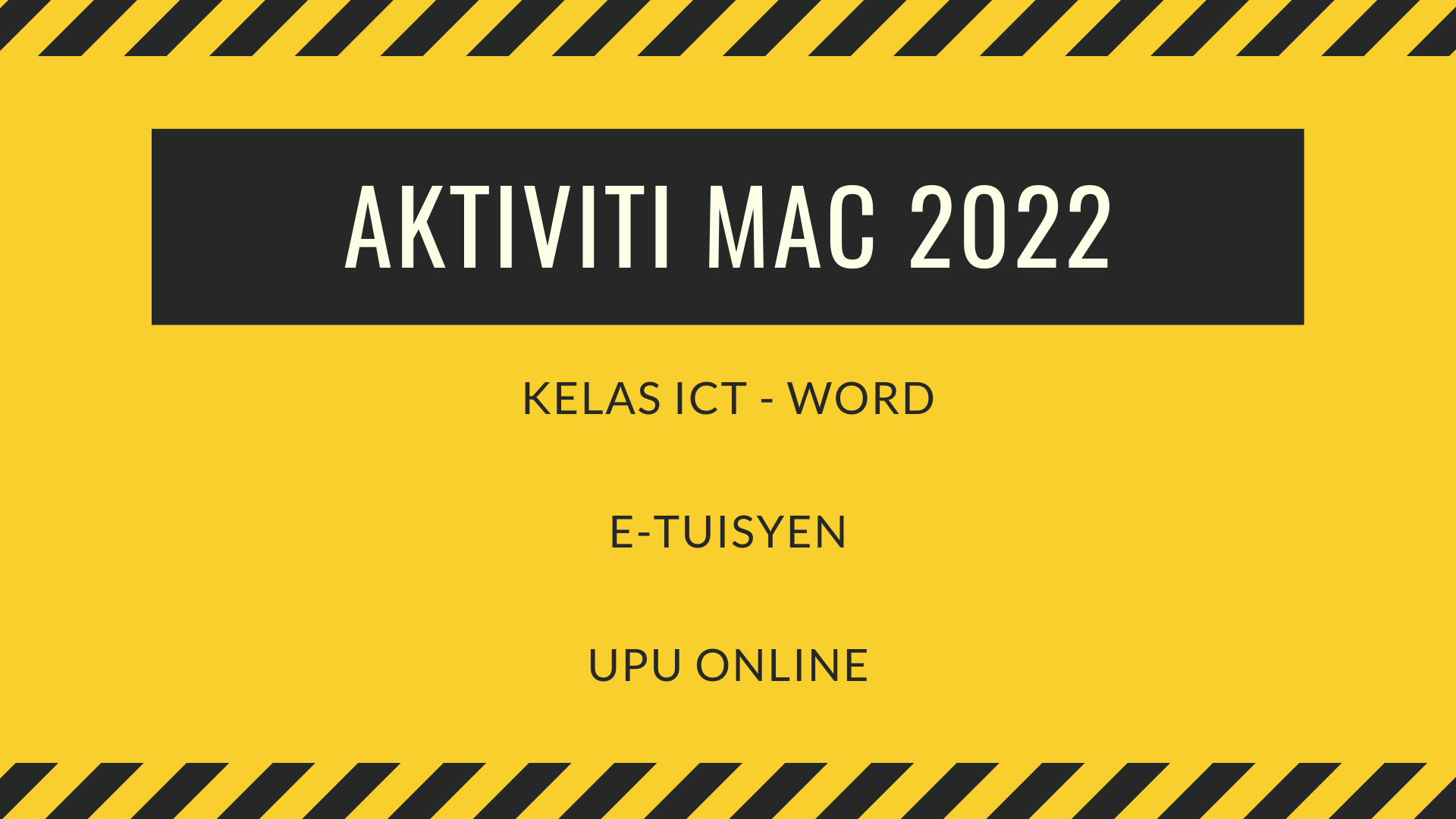 Jadual-Aktiviti-Mac-2022