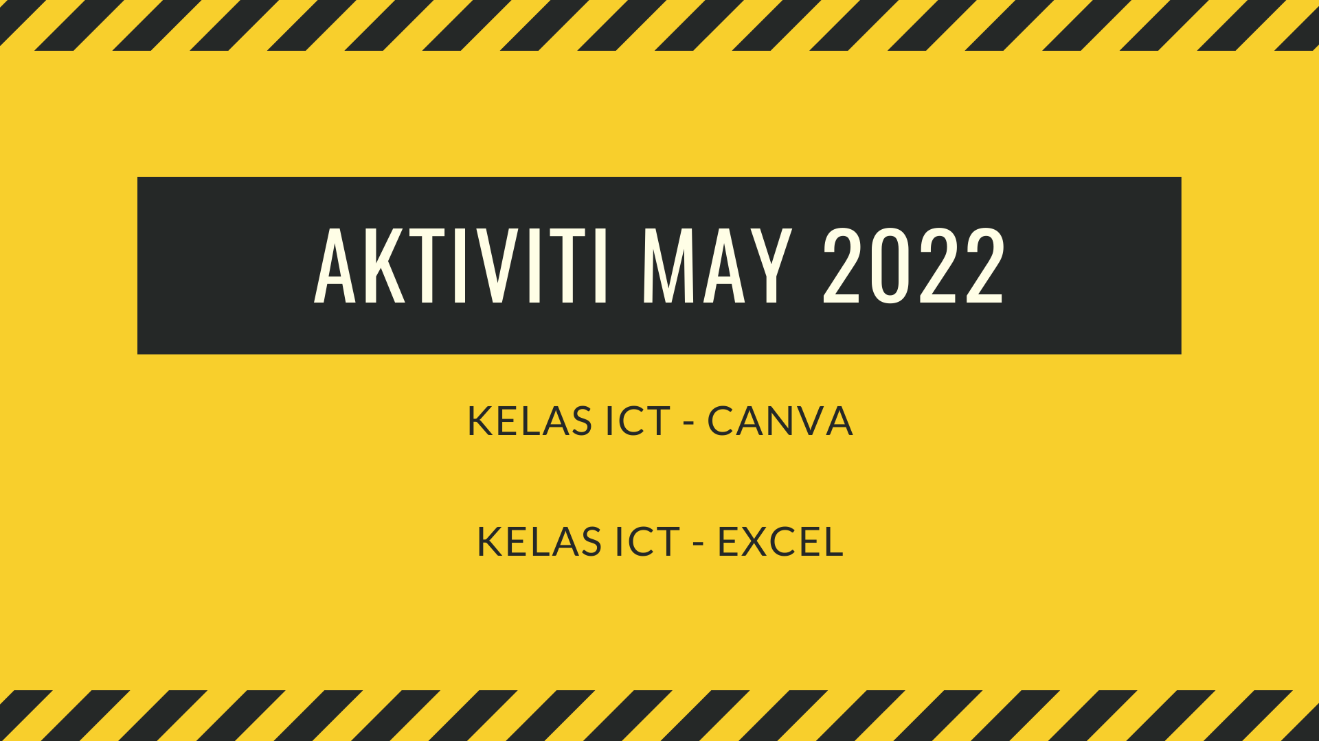 Jadual-Aktiviti-Mei-2022