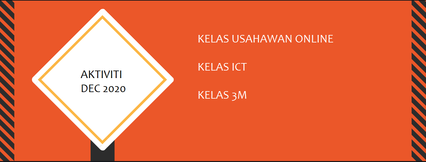 Jadual-Aktiviti-DEC-2020