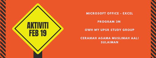 Jadual-Aktiviti-Feb-19