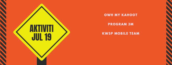 Jadual-Aktiviti-Jul-19