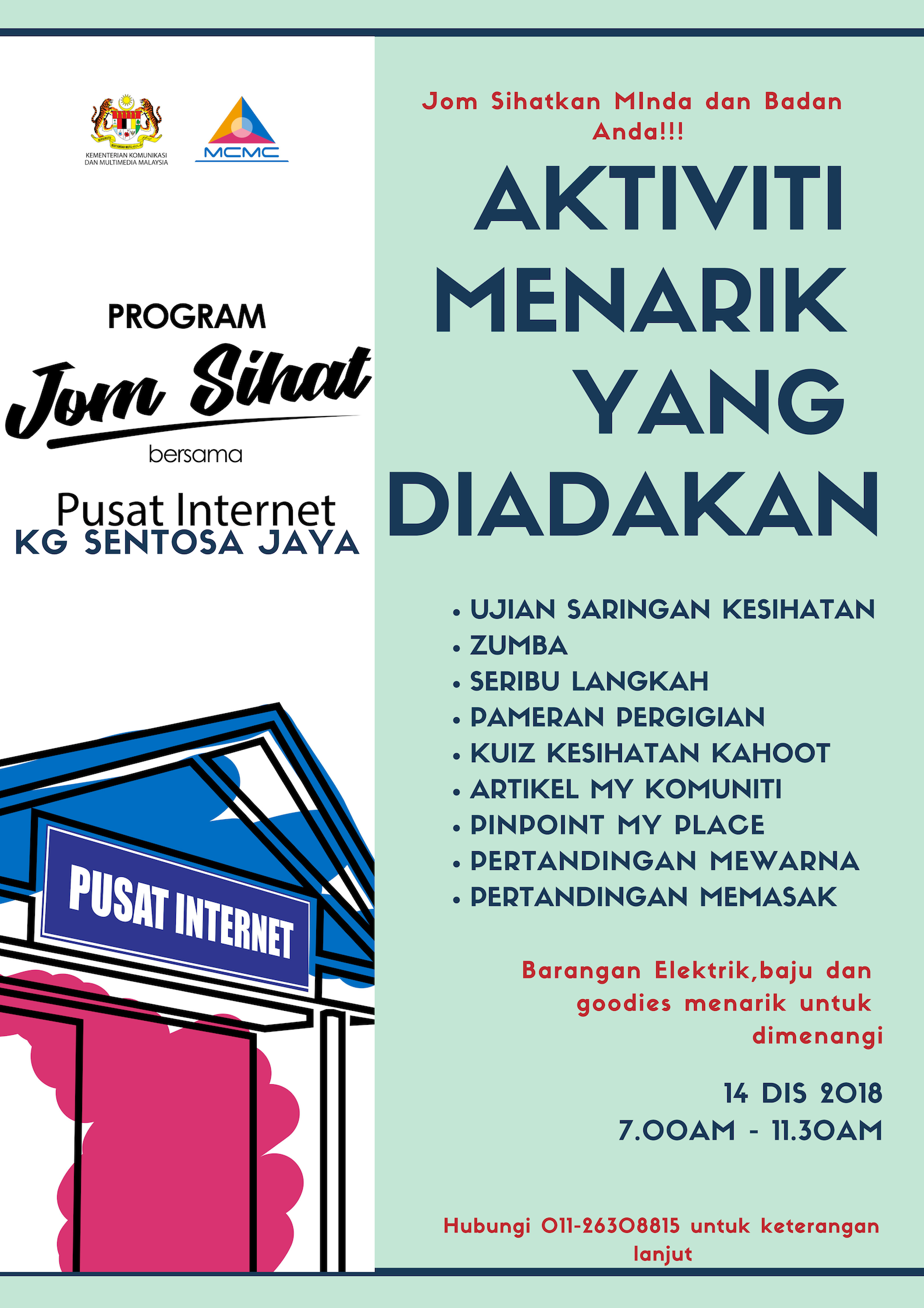 PROGRAM-JOM-SIHAT-PISJ